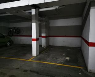 Parking of Garage for sale in Lucena