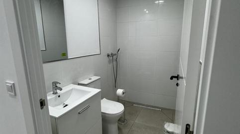 Office to rent in Calle Lozano de Torres, 8, Cristo de la Epidemia, Málaga - image 5 Photo 5 of Office to rent in Calle Lozano de Torres, 8, Cristo de la Epidemia, Málaga