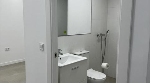 Office to rent in Calle Lozano de Torres, 8, Cristo de la Epidemia, Málaga - image 4 Photo 4 of Office to rent in Calle Lozano de Torres, 8, Cristo de la Epidemia, Málaga