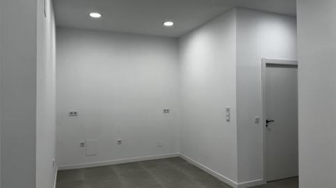 Office to rent in Calle Lozano de Torres, 8, Cristo de la Epidemia, Málaga - image 3 Photo 3 of Office to rent in Calle Lozano de Torres, 8, Cristo de la Epidemia, Málaga