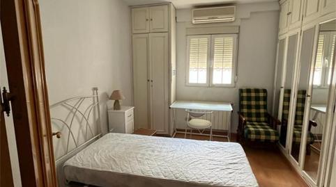 Foto 2 de Piso para compartir en Calle Caballerizas Reales, 6, Casco Histórico  - Ribera - San Basilio, Córdoba