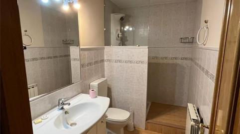 Foto 3 de Piso para compartir en Calle Caballerizas Reales, 6, Casco Histórico  - Ribera - San Basilio, Córdoba