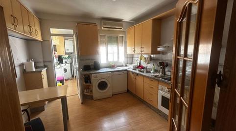 Foto 4 de Piso para compartir en Calle Caballerizas Reales, 6, Casco Histórico  - Ribera - San Basilio, Córdoba