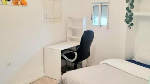 Foto 2 de Piso de alquiler en Camí Tarongers, 12, Aldaia, Valencia