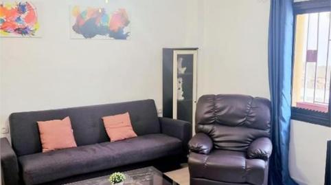 Foto 3 de Piso de alquiler en Camí Tarongers, 12, Aldaia, Valencia