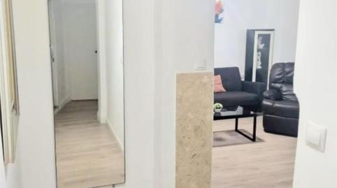 Foto 4 de Piso de alquiler en Camí Tarongers, 12, Aldaia, Valencia