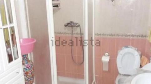 Photo 2 of Planta baja for sale in Avenida de Cuba, 1, Isla Mayor, Sevilla