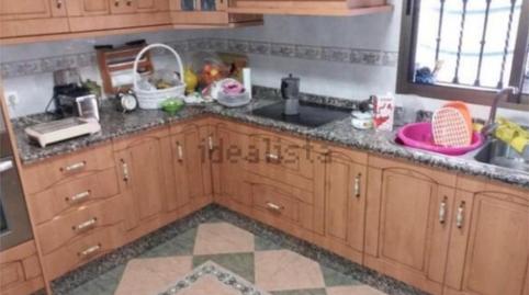 Photo 3 of Planta baja for sale in Avenida de Cuba, 1, Isla Mayor, Sevilla