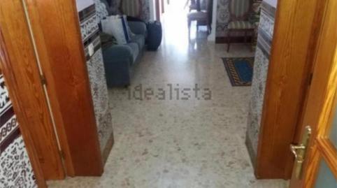 Photo 4 of Planta baja for sale in Avenida de Cuba, 1, Isla Mayor, Sevilla