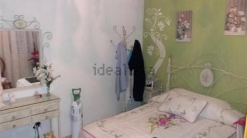 Photo 5 of Planta baja for sale in Avenida de Cuba, 1, Isla Mayor, Sevilla