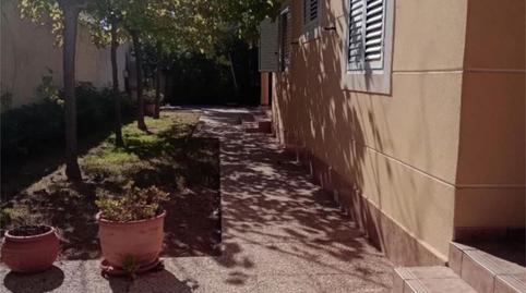 Casa o xalet en venda a Polígono y, 190, Playa del Galán, Murcia - imatge 3 Foto 3 de Casa o xalet en venda a Polígono y, 190, Playa del Galán, Murcia