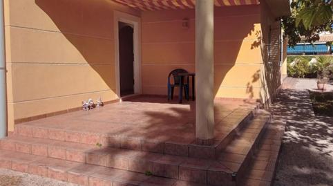 Casa o xalet en venda a Polígono y, 190, Playa del Galán, Murcia - imatge 5 Foto 5 de Casa o xalet en venda a Polígono y, 190, Playa del Galán, Murcia