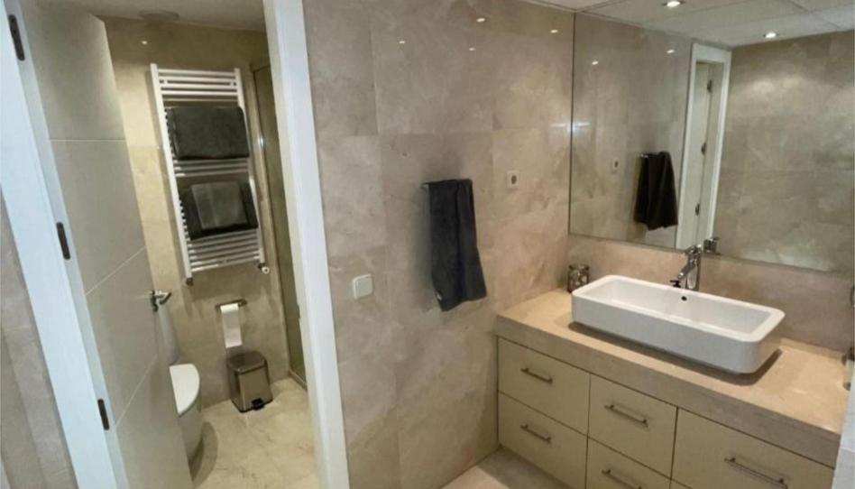 Foto 1 de Piso en venta en Avenida de Europa, 27, Aravaca, Madrid