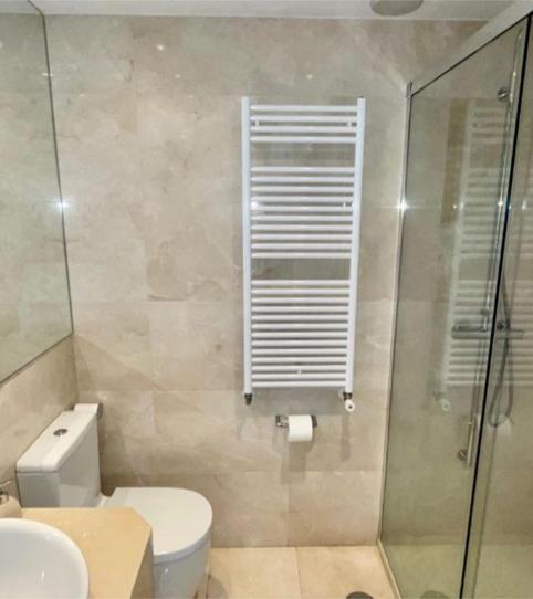 Foto 2 de Piso en venta en Avenida de Europa, 27, Aravaca, Madrid