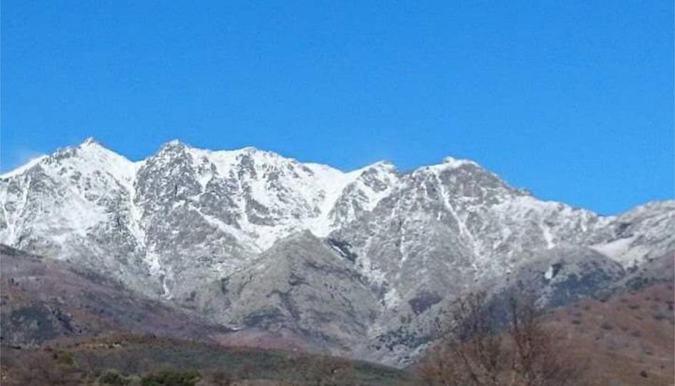 Casa adosada en venda a Calle Río Alberche, 9, Lagartera, Toledo - imatge 1 Foto 1 de Casa adosada en venda a Calle Río Alberche, 9, Lagartera, Toledo
