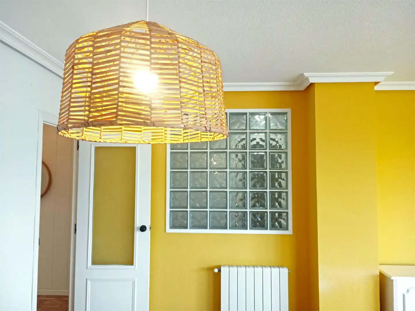 Flat for rent in Avenida de Holanda, 22, Playa de San Juan