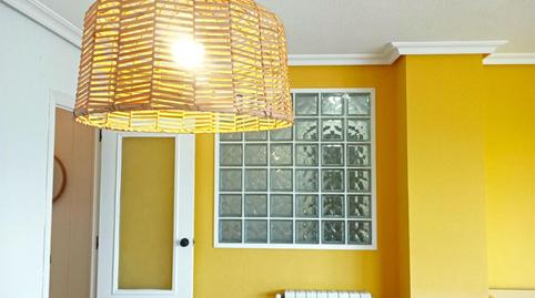 Photo 5 of Flat to rent in Avenida de Holanda, 22, Playa de San Juan, Alicante