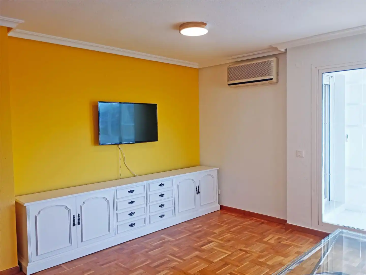 Flat for rent in Avenida de Holanda, 22, Playa de San Juan