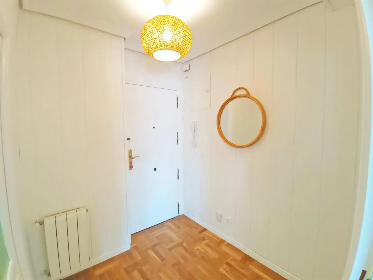 Flat for rent in Avenida de Holanda, 22, Playa de San Juan