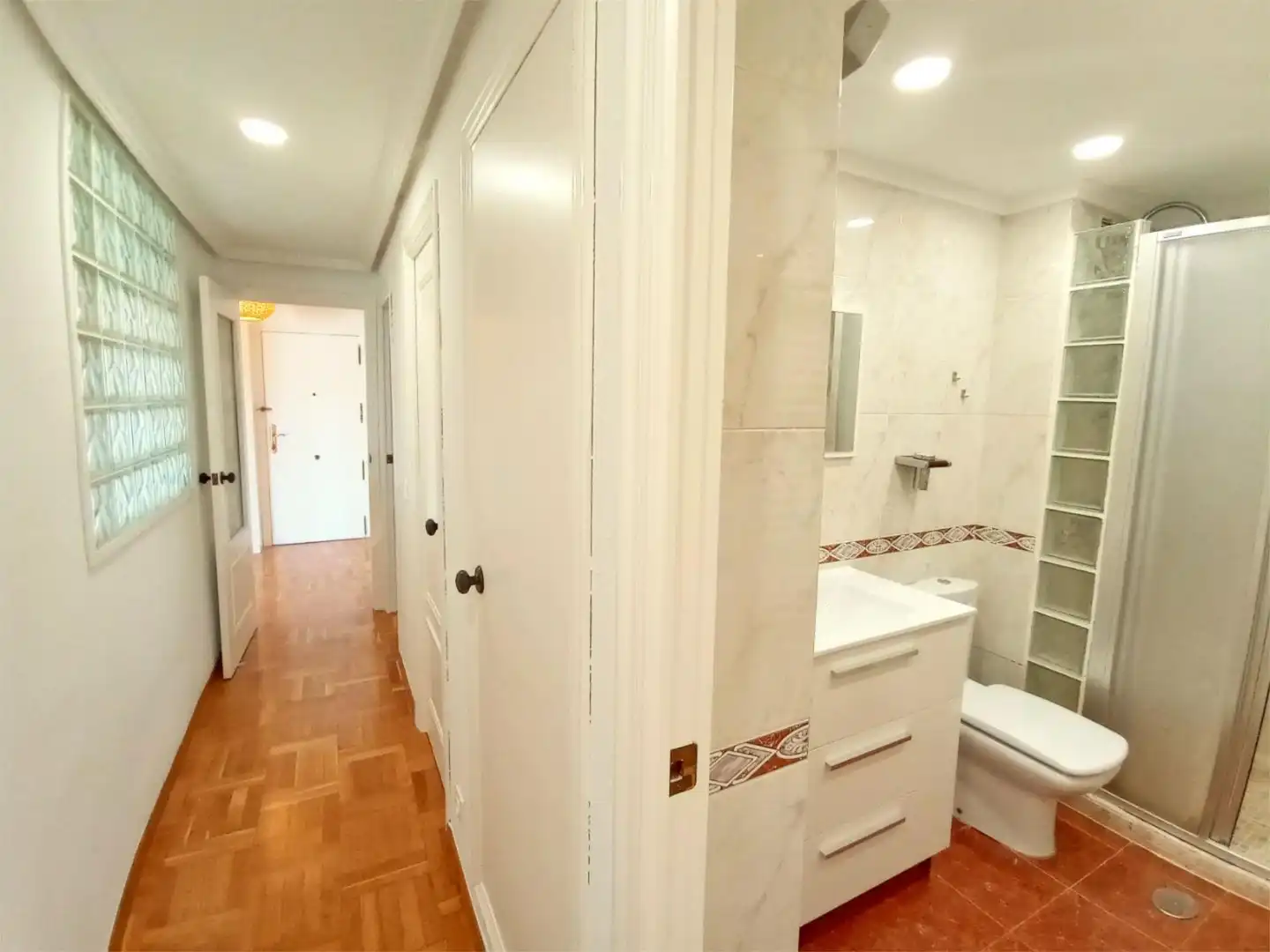 Flat for rent in Avenida de Holanda, 22, Playa de San Juan