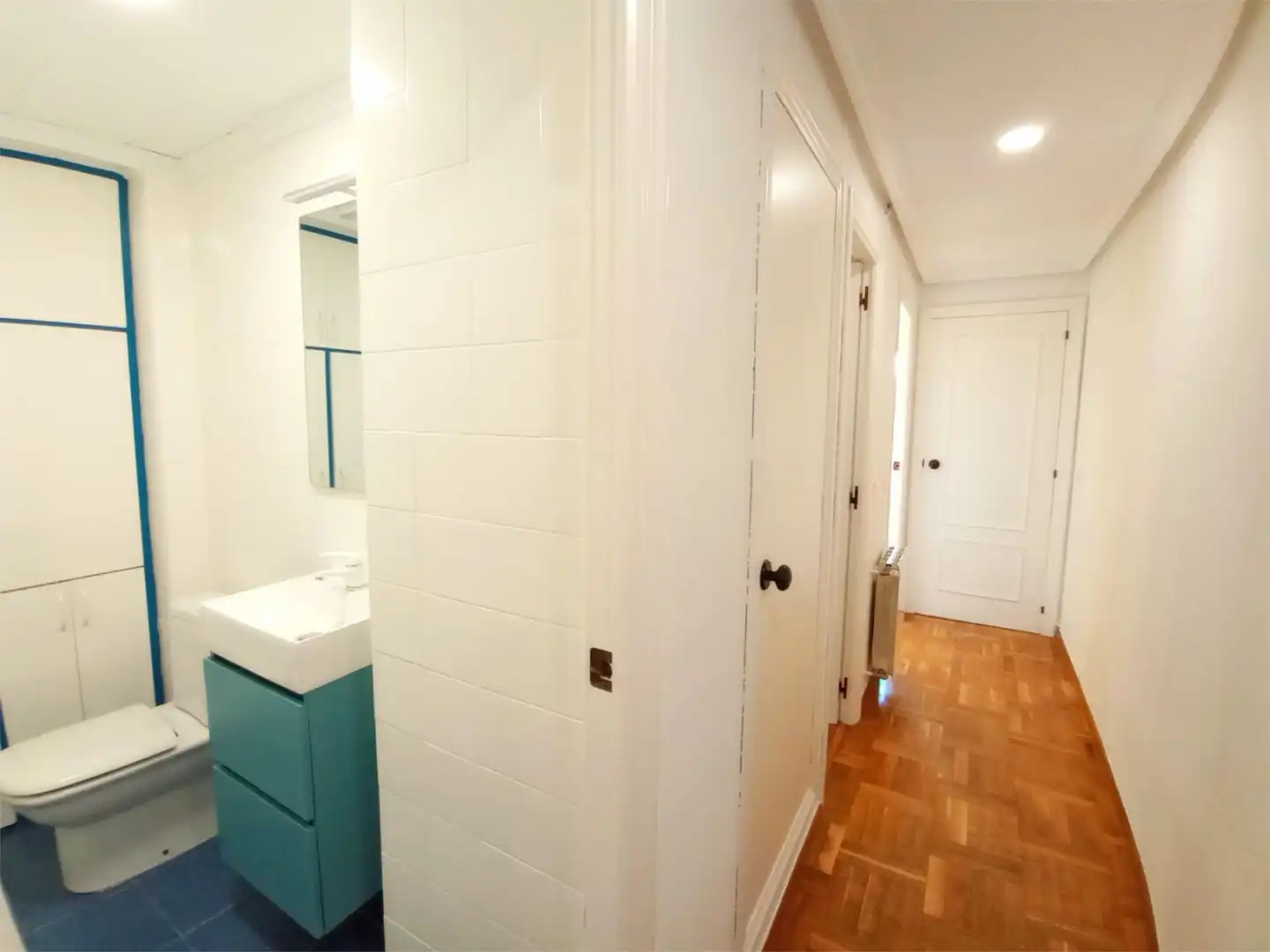 Flat for rent in Avenida de Holanda, 22, Playa de San Juan