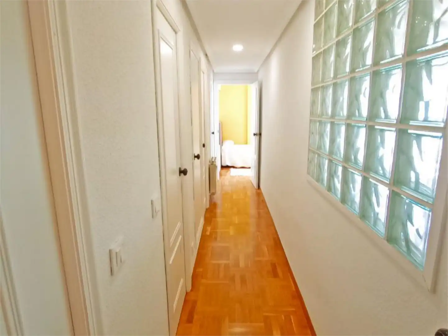 Flat for rent in Avenida de Holanda, 22, Playa de San Juan