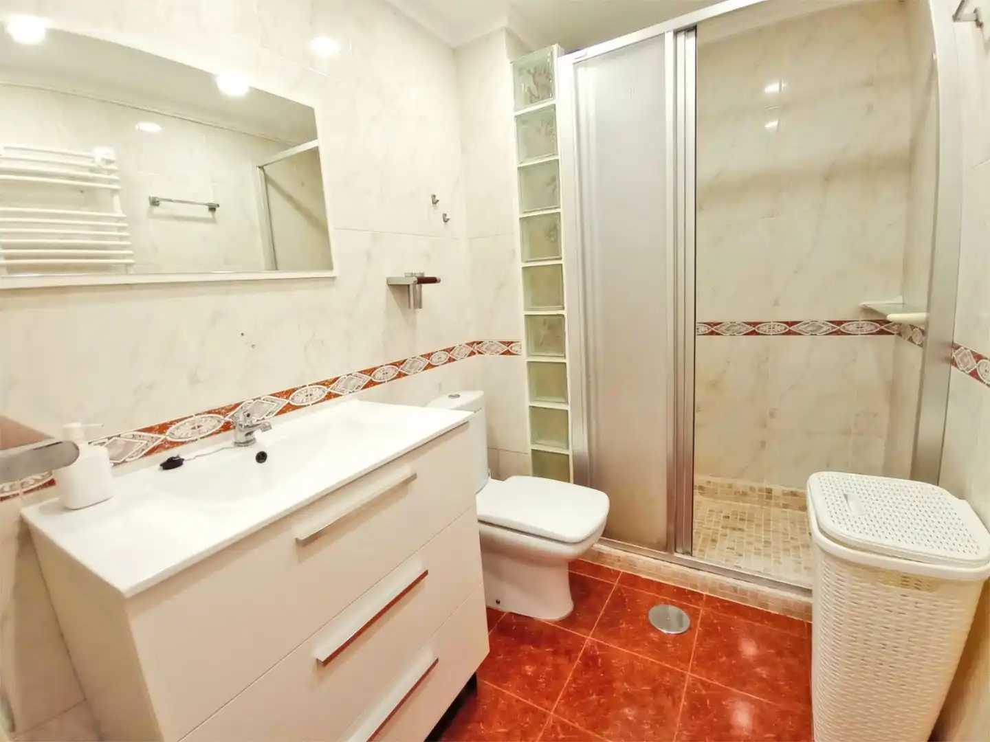 Flat for rent in Avenida de Holanda, 22, Playa de San Juan