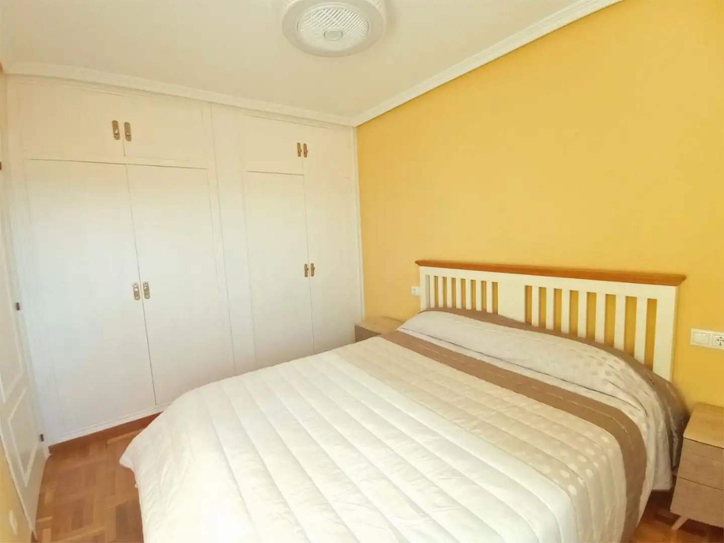 Flat for rent in Avenida de Holanda, 22, Playa de San Juan