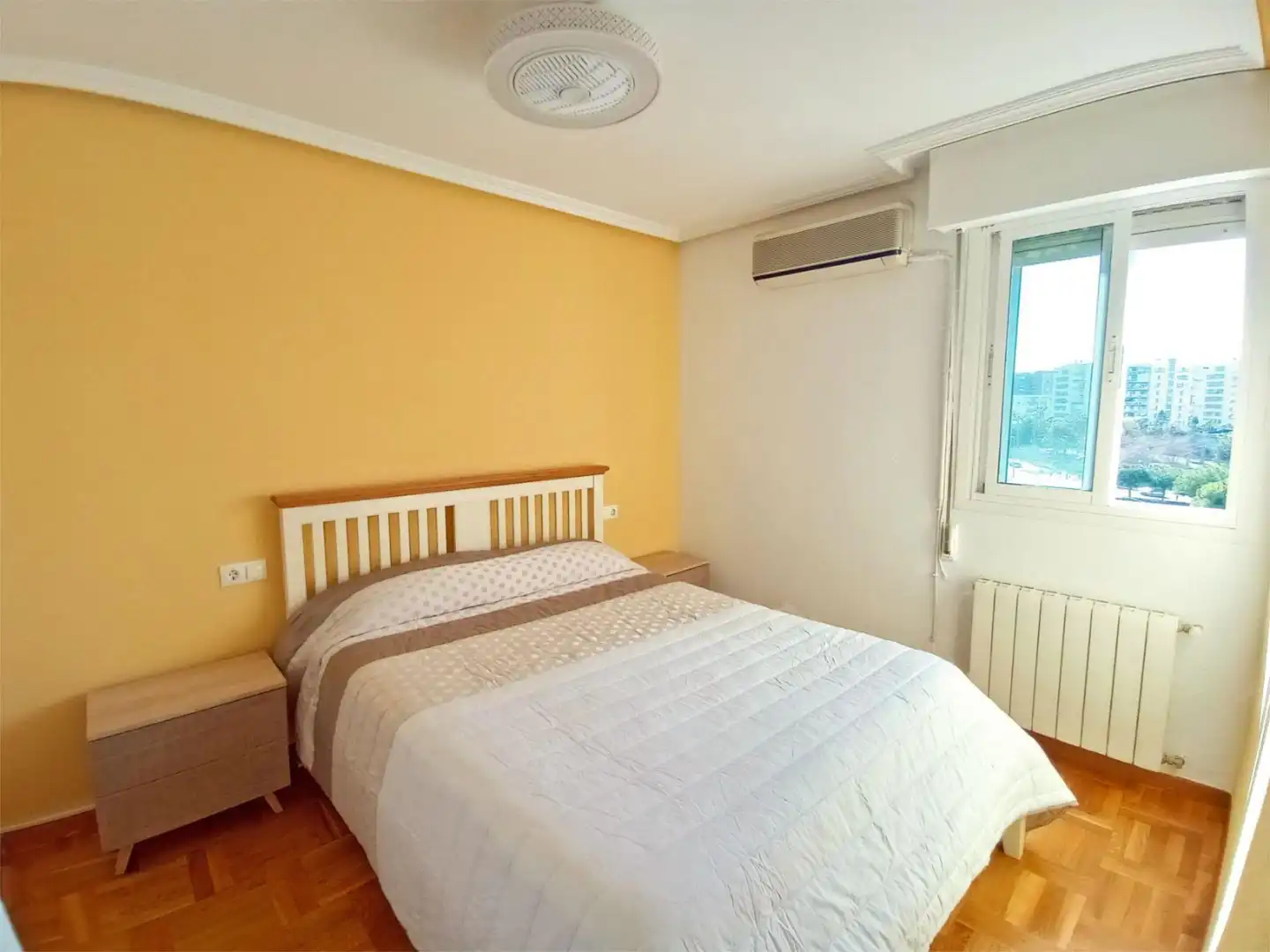 Flat for rent in Avenida de Holanda, 22, Playa de San Juan