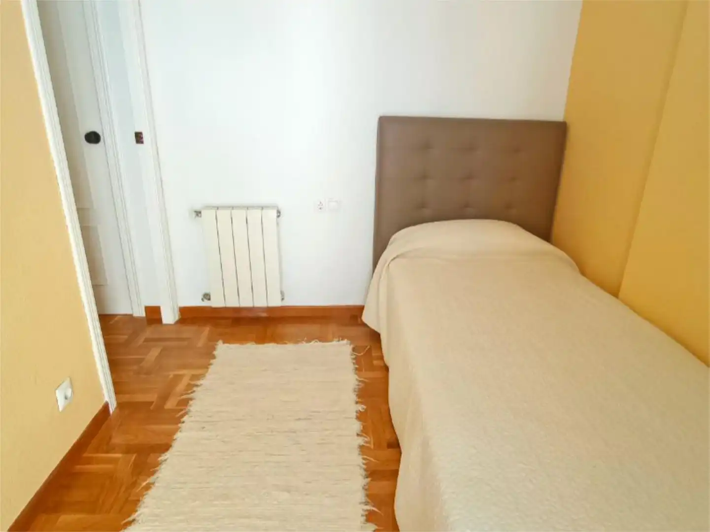 Flat for rent in Avenida de Holanda, 22, Playa de San Juan