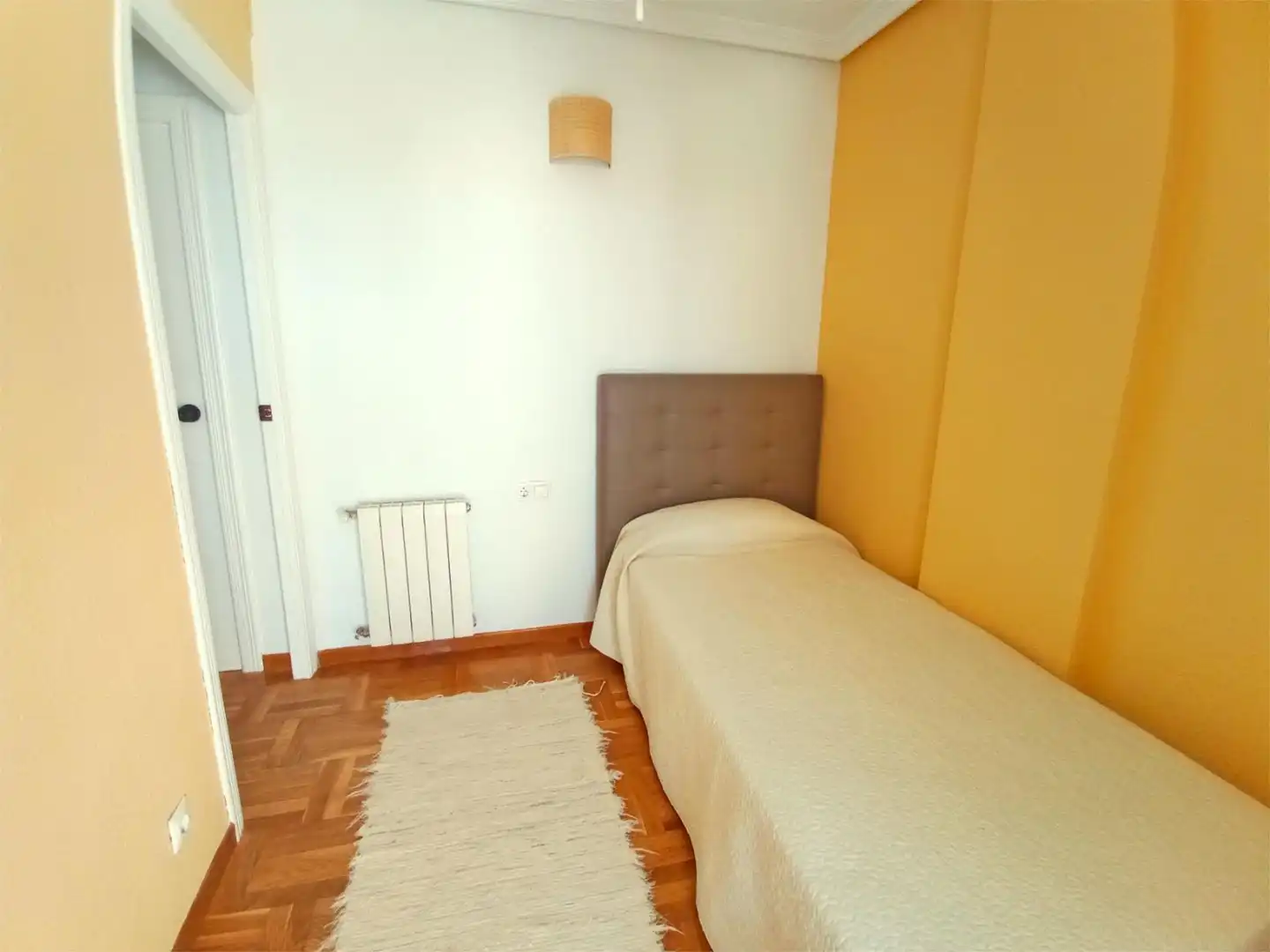 Flat for rent in Avenida de Holanda, 22, Playa de San Juan