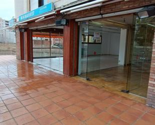 Premises for sale in Lloret de Mar  with Air Conditioner