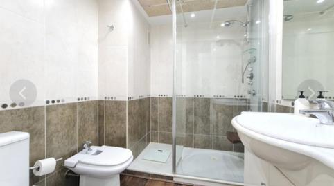 Foto 3 de Dúplex de lloguer a Polígono Universidad, 8, Playa de Gandia, Valencia