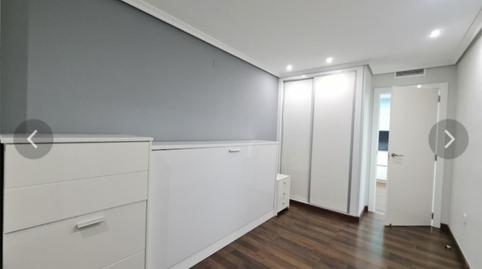 Foto 2 de Dúplex de lloguer a Polígono Universidad, 8, Playa de Gandia, Valencia