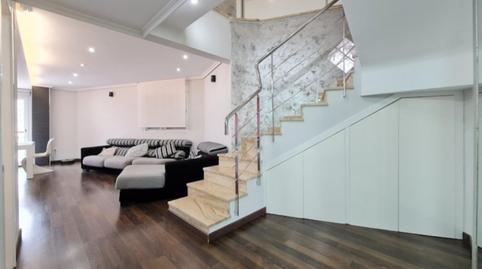 Foto 5 de Dúplex de lloguer a Polígono Universidad, 8, Playa de Gandia, Valencia