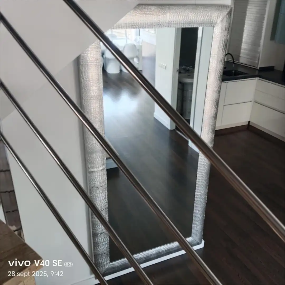 Dúplex de alquiler en Gandia con Aire acondicionado, Terraza y Balcón