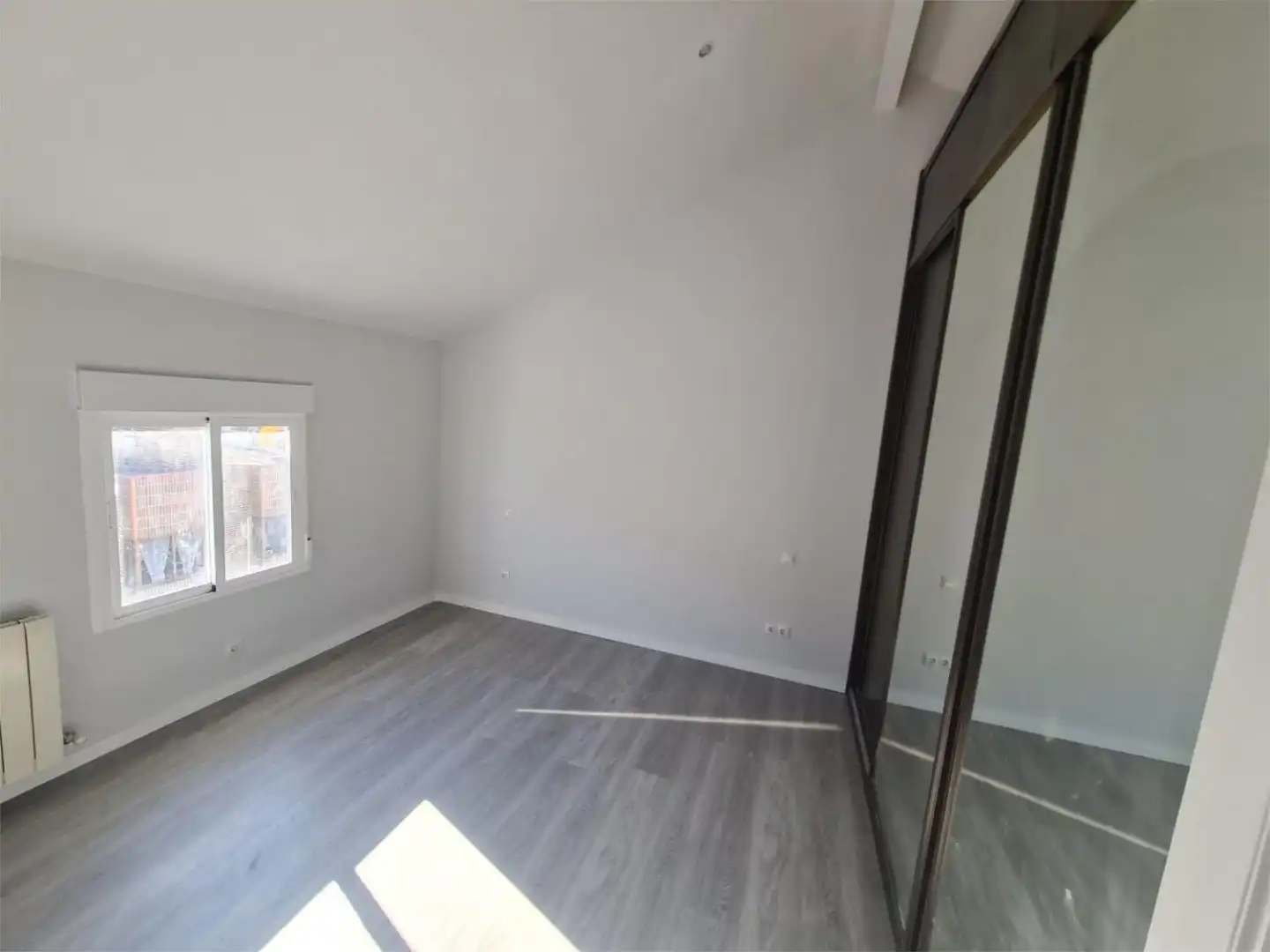 Attic for rent in Calle de Gabriel Lobo, 31, El Viso Attic for rent in Calle de Gabriel Lobo, 31, El Viso