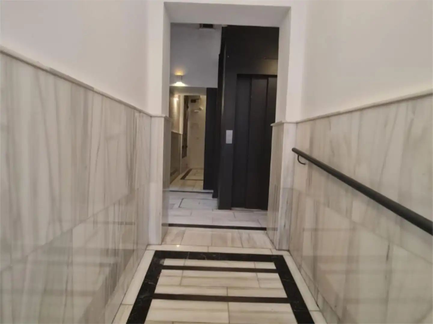 Attic for rent in Calle de Gabriel Lobo, 31, El Viso Attic for rent in Calle de Gabriel Lobo, 31, El Viso
