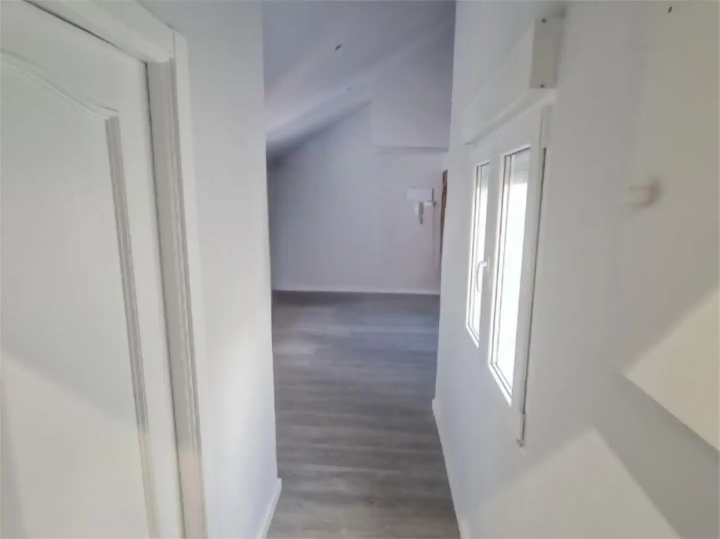 Attic for rent in Calle de Gabriel Lobo, 31, El Viso Attic for rent in Calle de Gabriel Lobo, 31, El Viso