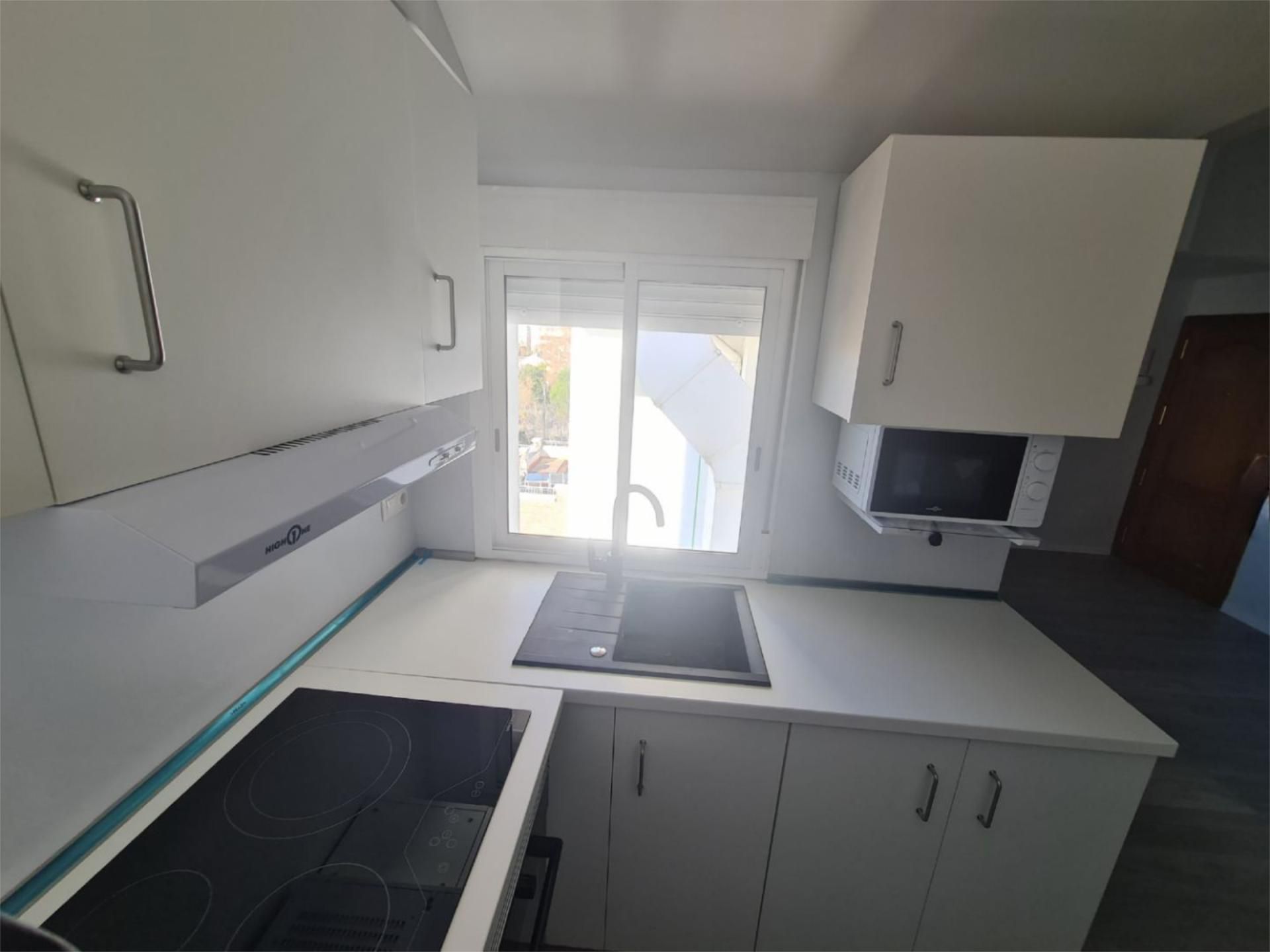 Attic to rent in Calle de Gabriel Lobo, 31, El Viso