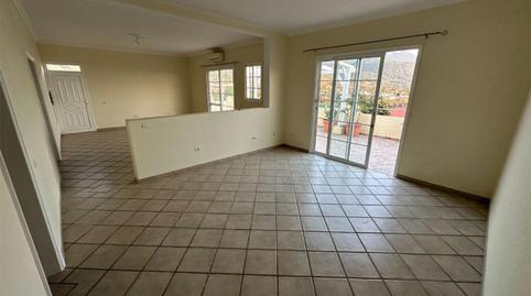 Foto 5 de Casa adosada en venda a Carretera, 31, El Paso, Santa Cruz de Tenerife