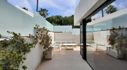 Flat for sale in Calle de la Gaviota, 159, Marbesa, Málaga - image 3 Photo 3 of Flat for sale in Calle de la Gaviota, 159, Marbesa, Málaga