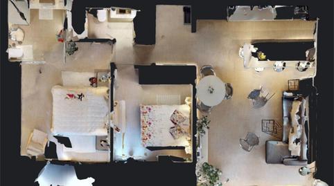 Flat for sale in Calle de la Gaviota, 159, Marbesa, Málaga - image 4 Photo 4 of Flat for sale in Calle de la Gaviota, 159, Marbesa, Málaga