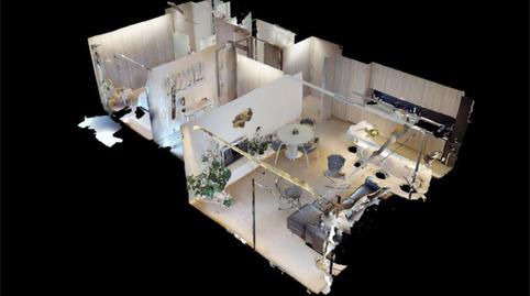 Flat for sale in Calle de la Gaviota, 159, Marbesa, Málaga - image 5 Photo 5 of Flat for sale in Calle de la Gaviota, 159, Marbesa, Málaga