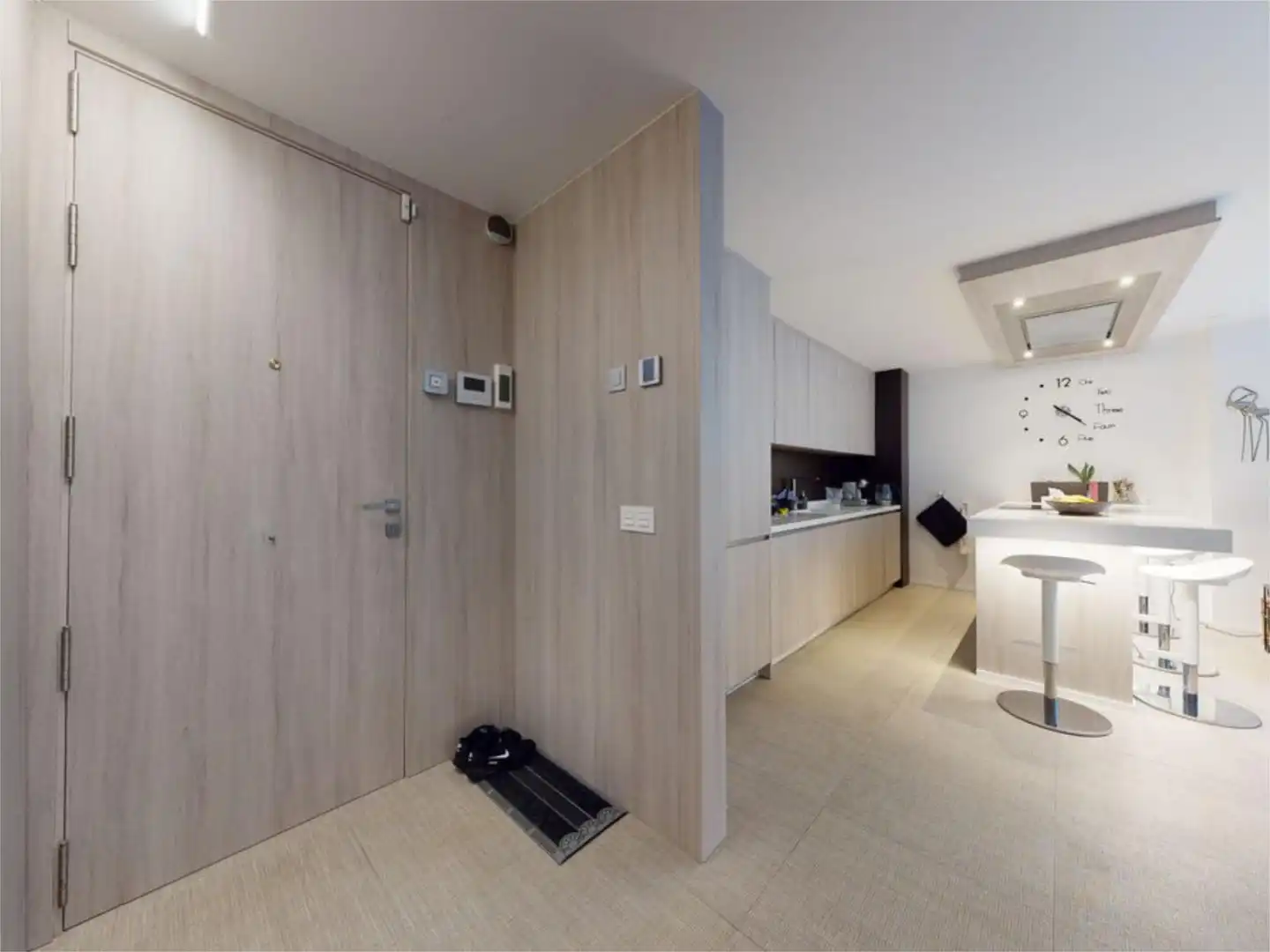 Wohnung zum Verkauf in Calle de la Gaviota, 159, Marbesa Wohnung zum Verkauf in Calle de la Gaviota, 159, Marbesa