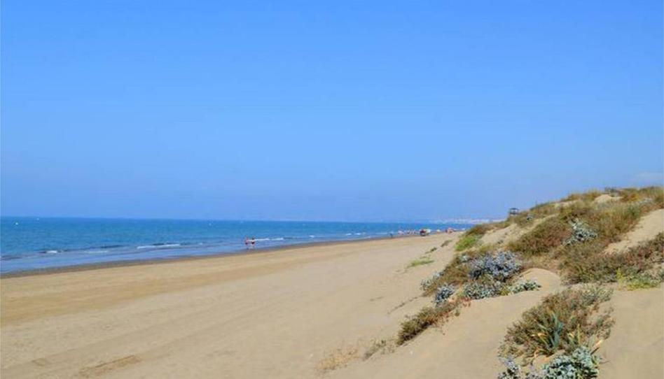 Flat for sale in Calle de la Gaviota, 159, Marbesa, Málaga - image 1 Photo 1 of Flat for sale in Calle de la Gaviota, 159, Marbesa, Málaga