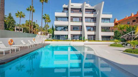 Flat for sale in Calle de la Gaviota, 159, Marbesa, Málaga - image 2 Photo 2 of Flat for sale in Calle de la Gaviota, 159, Marbesa, Málaga