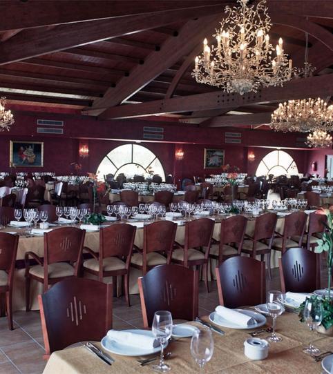 Photo 2 of Country house for sale in Albeta, Zaragoza