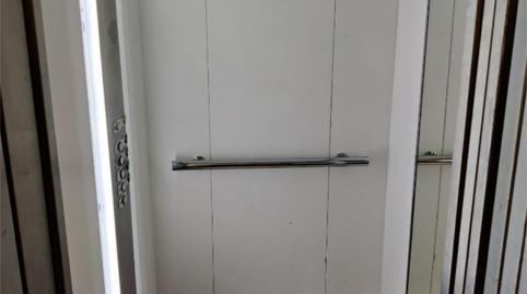 Foto 4 de Pis en venda a Calle de Los Tilos, 2, Garrido Norte, Salamanca Capital