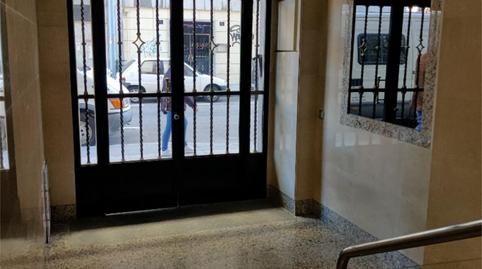 Foto 5 de Pis en venda a Calle de Los Tilos, 2, Garrido Norte, Salamanca Capital